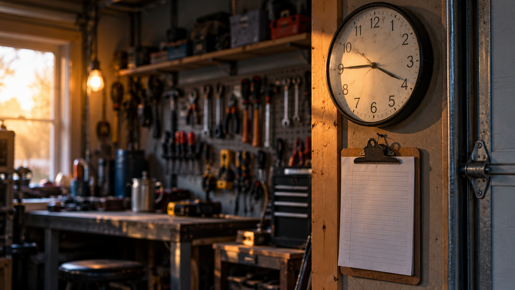Late Fees for Contractors: How Much and How to Add Them